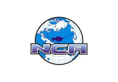 Земспро. Zem caming. Рошди зем. Nca logo. Оклад для дымовых труб факро.